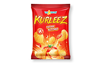 Image of Kurleez Ketchup