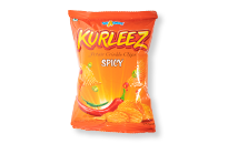 Image of Kurleez Spicy
