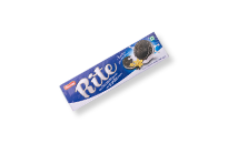 Image of Rite Cookies