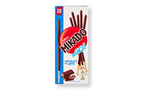 Image of Mikado Chocolat au Lait 