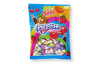 Image of Paradise Toffee