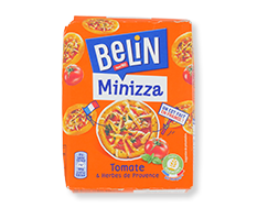 Image of Belin Minizza