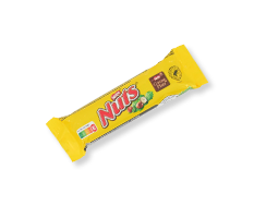 Image of Nestlé Nuts