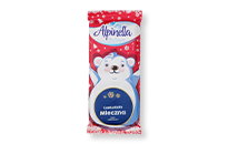 Image of Alpinella Milk Chocolate