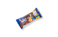 Image of Prince Chocolate 