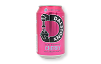 Image of Dalston's Cherry Drink