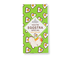 Image of You're Eggstra Special
