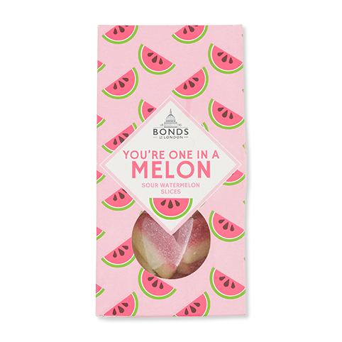 Image of You're One In A Melon