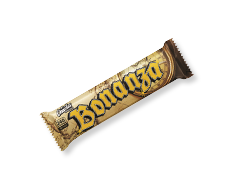 Image of Bonanza Bar