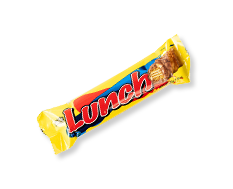 Image of Lunch Bar