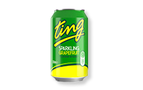 Image of Ting