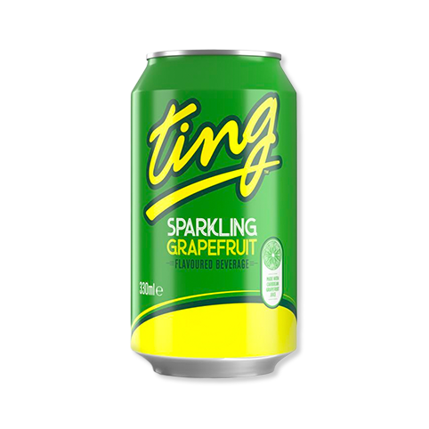 Image of Ting