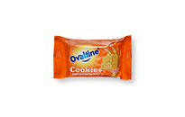 Image of Ovaltine Biscuits