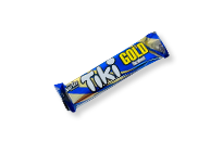 Image of Tiki Gold Hazelnut