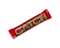 Image of Catch Bar