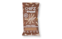 Image of Fruut Chipz