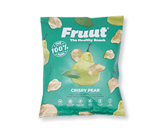 Image of Fruut Crispy Pear