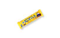 Image of Kofila Original
