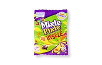 Image of Mixle Pixle Kyselé
