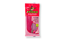 Pedro Sour Strawberry Belts