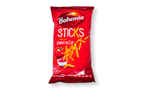 Image of Bohemia Sticks