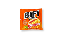 Image of BiFi Original Carazza
