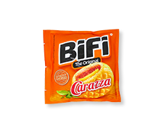 Image of BiFi Original Carazza