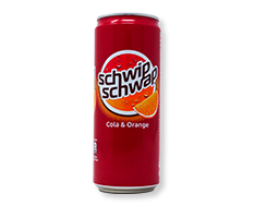 Image of Schwip Schwap