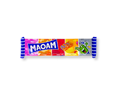 Image of Maoam Bloxx