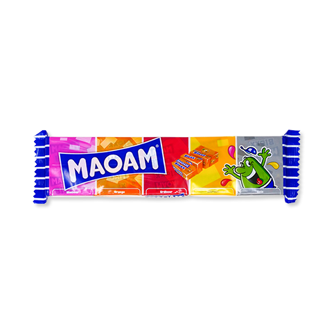 Image of Maoam Bloxx