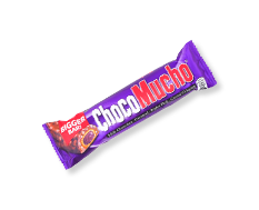 Image of Choco Mucho