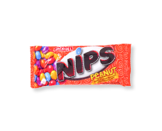 Image of Nips Peanut