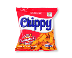 Image of Chippy Barbecue