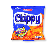 Image of Chippy Chili & Cheese