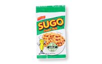 Image of Sugo Cracker Nuts