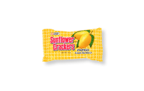 Image of Sunflower Crackers Mango