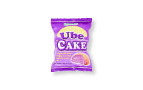 Image of Ube Cake