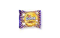 Image of Gong Honey & Mustard