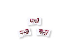 Image of Tayas Coffee Candies