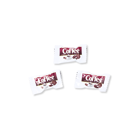 Image of Tayas Coffee Candies