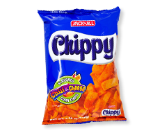Image of Chippy Chili & Cheese 