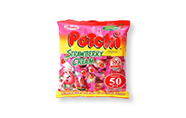 Image of Potchi Gummies
