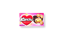 Image of Kancho Biscuits