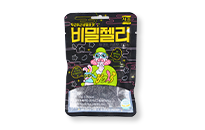 Image of Soejun Secret Jelly