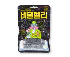 Image of Soejun Secret Jelly