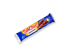 Image of Delichoc Choco Bar