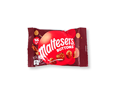 Image of Maltesers Buttons