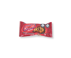 Image of Chokis Chocolate