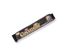 Image of Nestle Cocosette