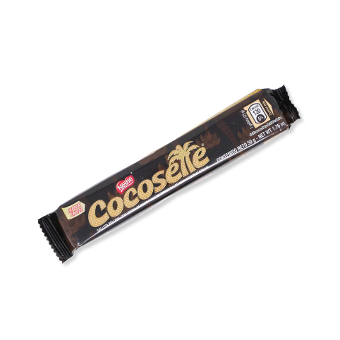 image of Nestle Cocosette